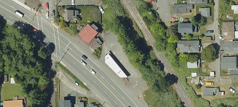 62901 Hwy 101