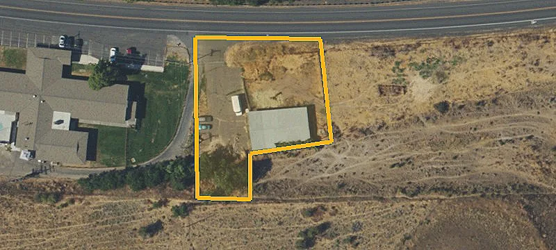 44882 Msn Rd