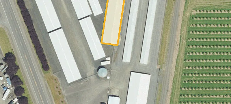 13999 Hwy 99w