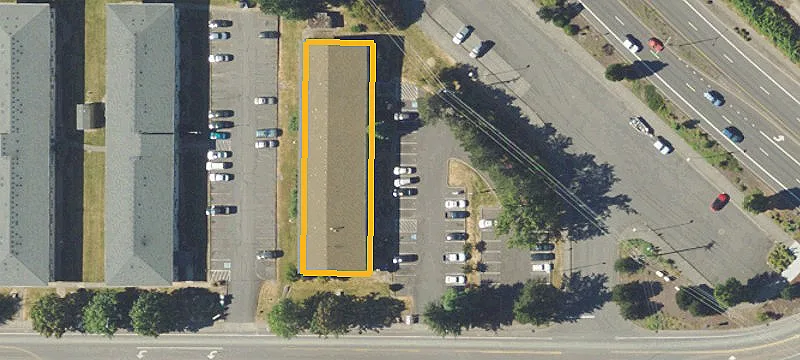 1485 Brush College NW Rd, Unit 10