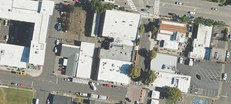 4545 Watson Ave