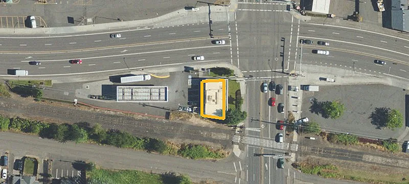 18540 Tualatin Vly Hwy