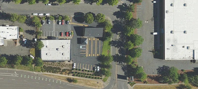 2055 Town Ctr Dr