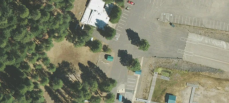 3249 Hyatt Pr Rd