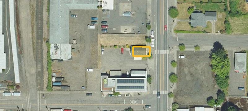 412 Trade St