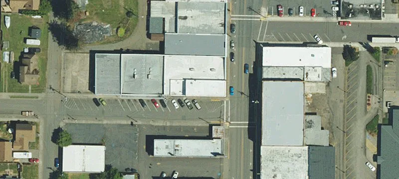105 Monroe St