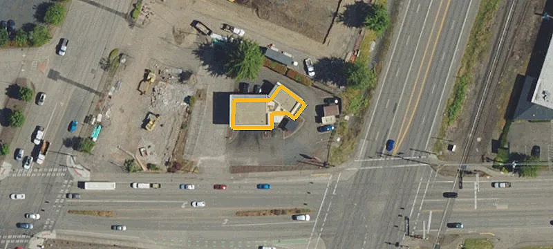 855 Cir Blvd