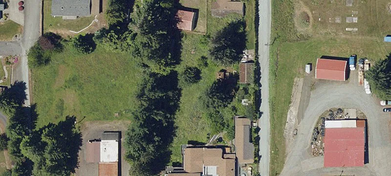 620 Central Blvd