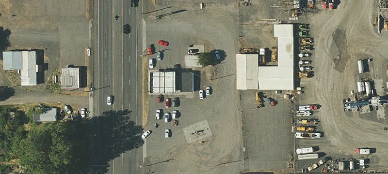 84875 Hwy 11