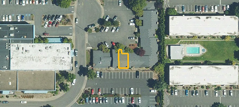 712 Cardley Ave