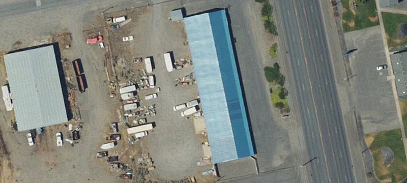 80996 Hwy 395
