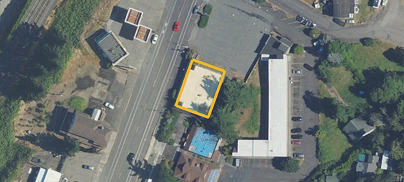 410 Wanapa St