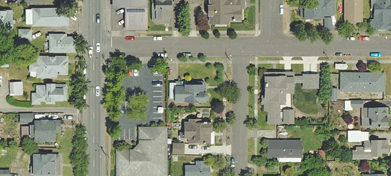 250 Lincoln St