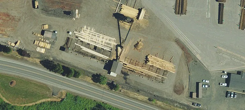 30736 Sww Vly Hwy