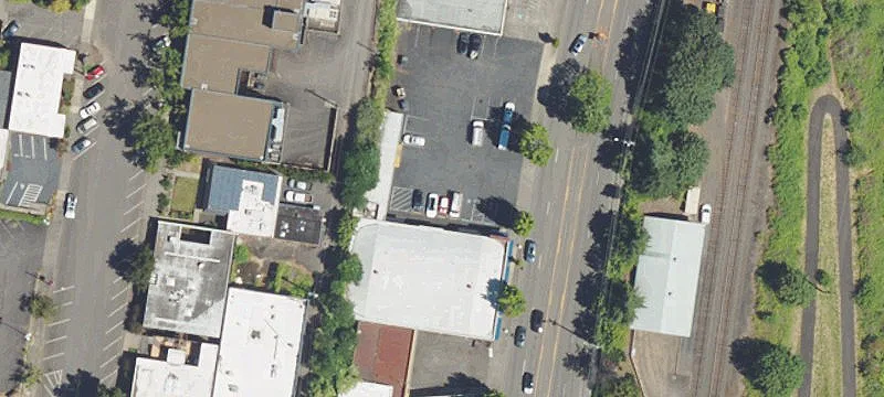 544 State St