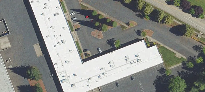9030 Walker Rd Ste, Unit 150