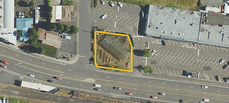 18175 Tualatin Vly Hwy