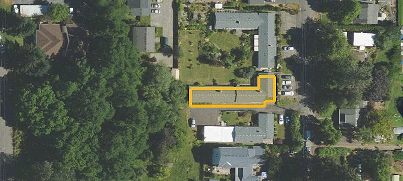 7595 67th Ave