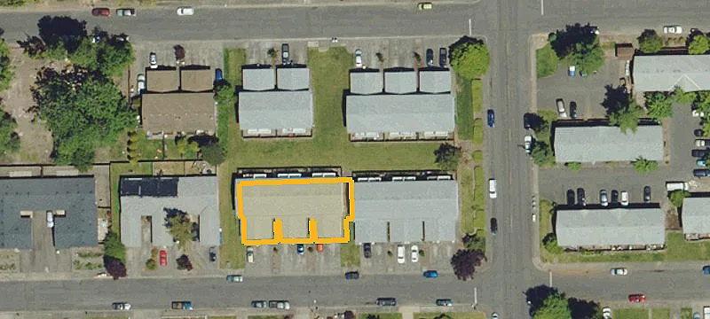 462 26th SE Ave, Unit F