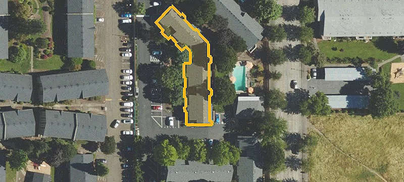 12340 Ctr St, Unit 62