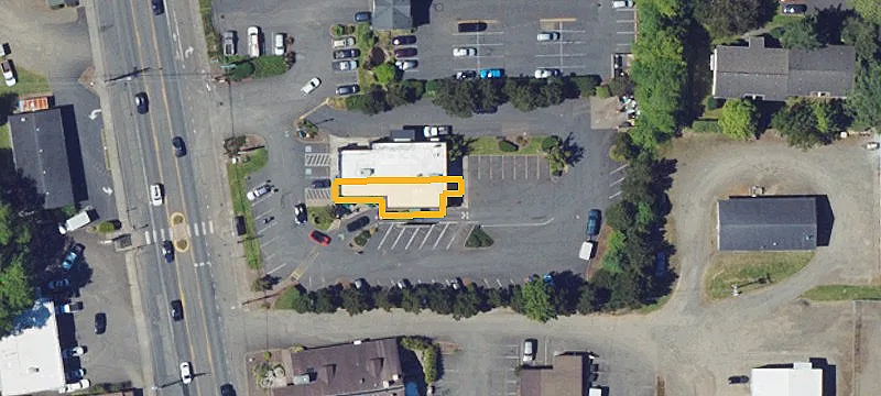 3350 Hwy 101