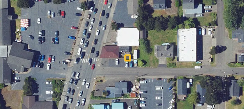 1114 Hwy 101