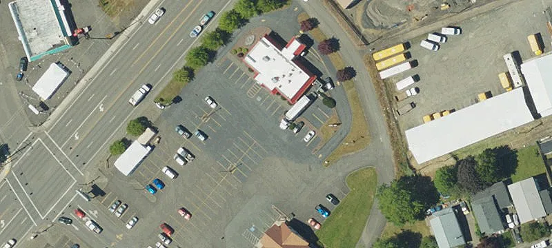 1250 Hwy 101st S