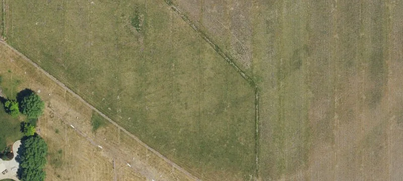 18010 Hill Rd