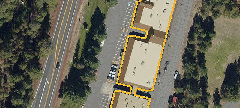 138306 Michigan Ave