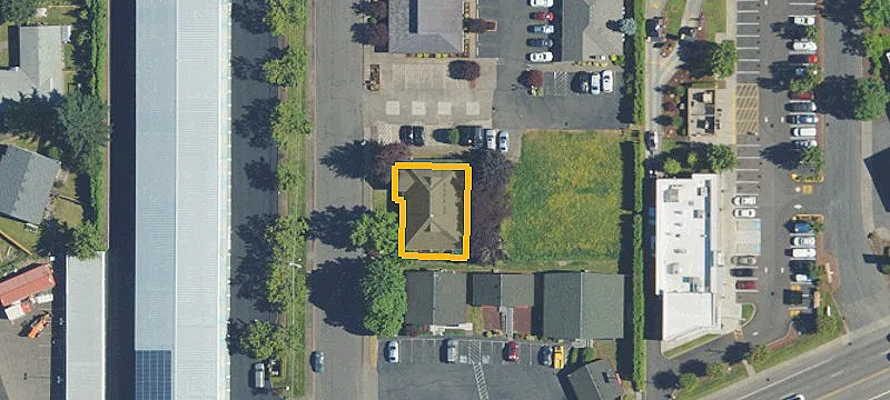 902 Deborah Rd