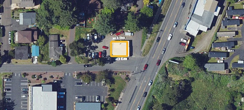 3001 Hwy 101