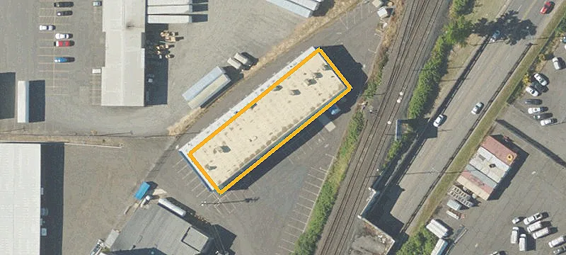 2895 Valpak NE Rd