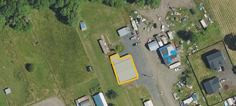 5655 Philomath Blvd
