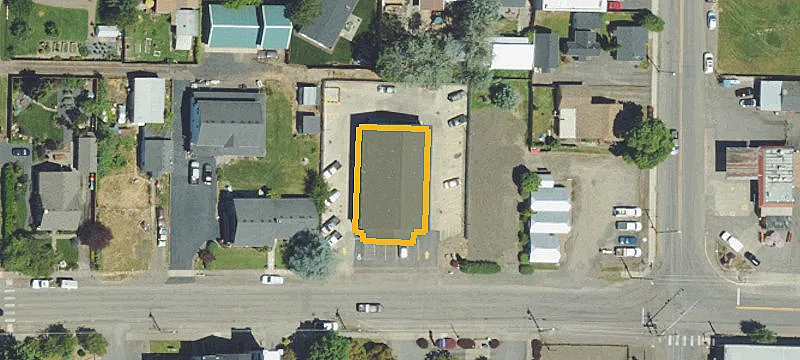 455 Main St, Unit 5
