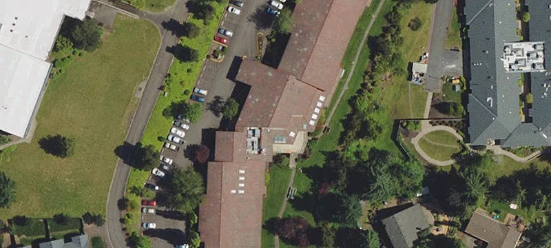 440 Elks Dr