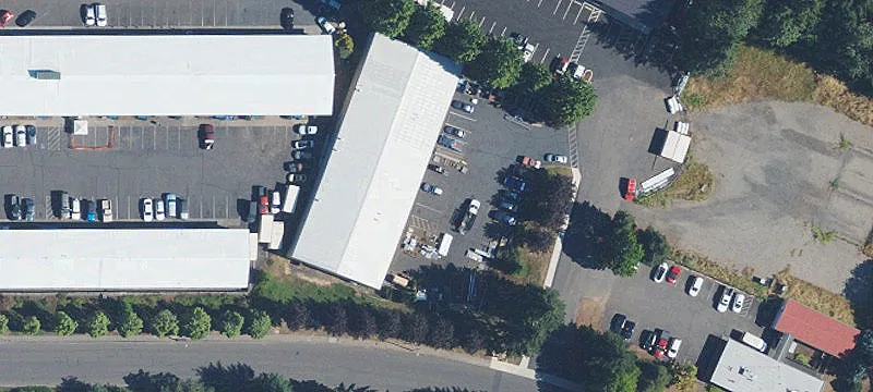 36303 Industrial Way