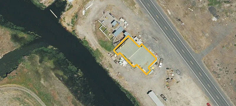 20700 Hwy 39