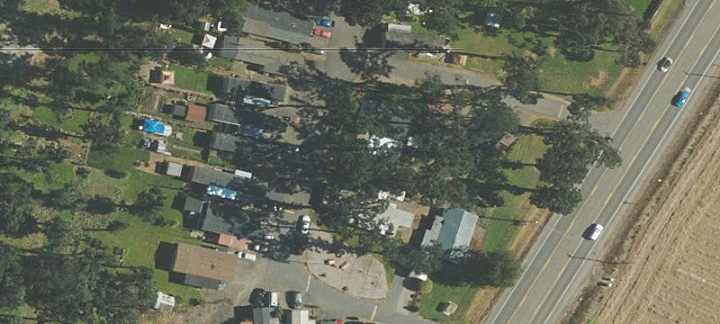1065 Pacific Hwy