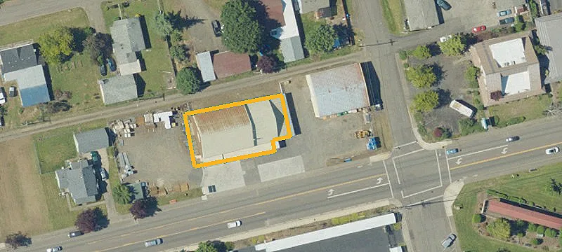 231 Central Ave