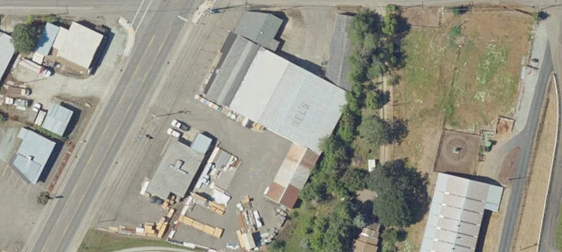 102 Old Pacific Hwy