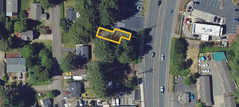 3793 Hwy 101