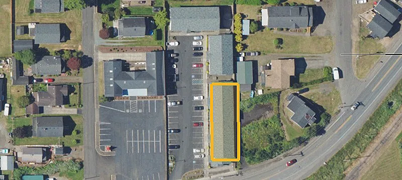 108 Garibaldi Ave