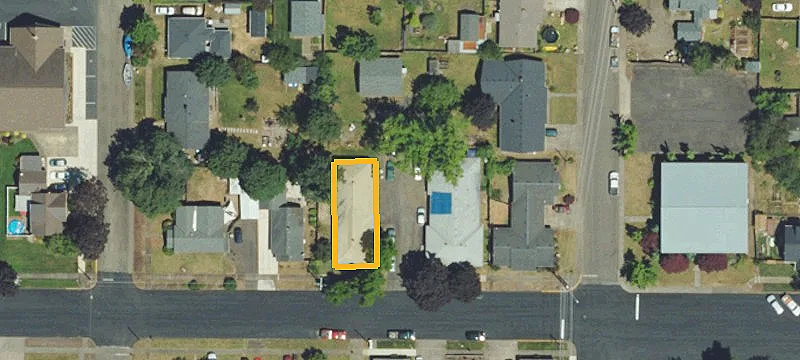 762 Ash St, Unit 1