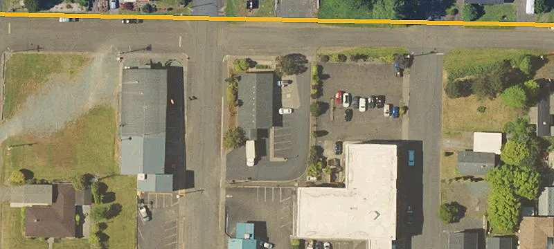 511 Acacia Ave