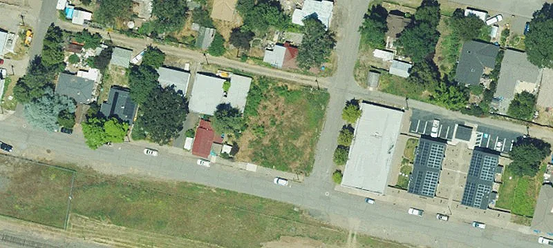 505 4th Ave