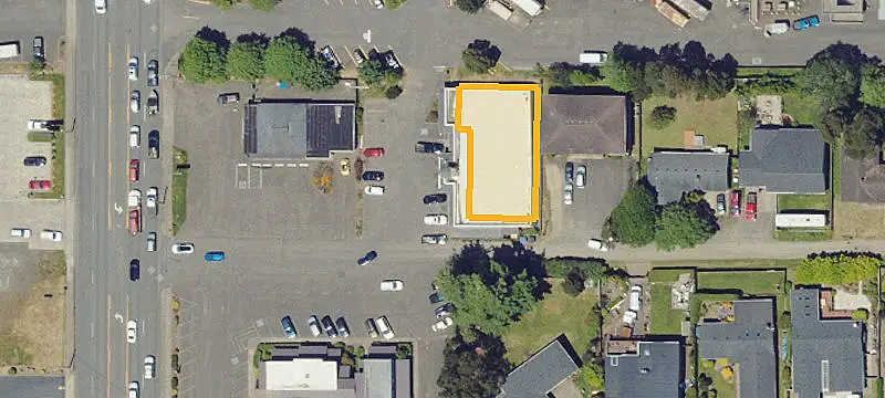 1740 Coast Hwy