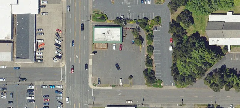 1226 Coast Hwy