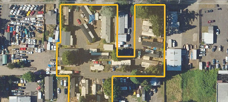 326 Baseline St, Unit 26