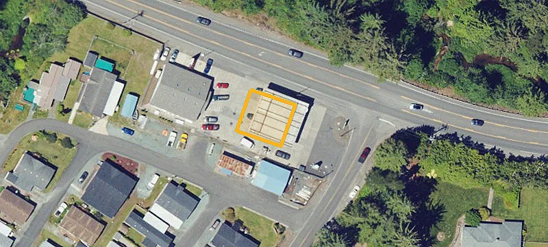 36453 Hwy 101st N