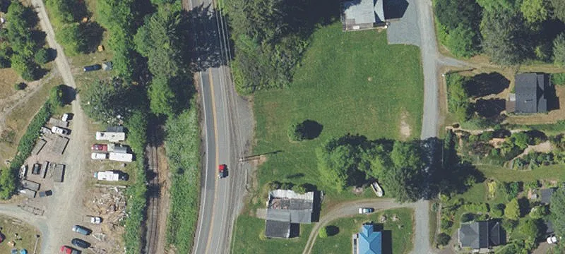 29335 Hwy 101st N